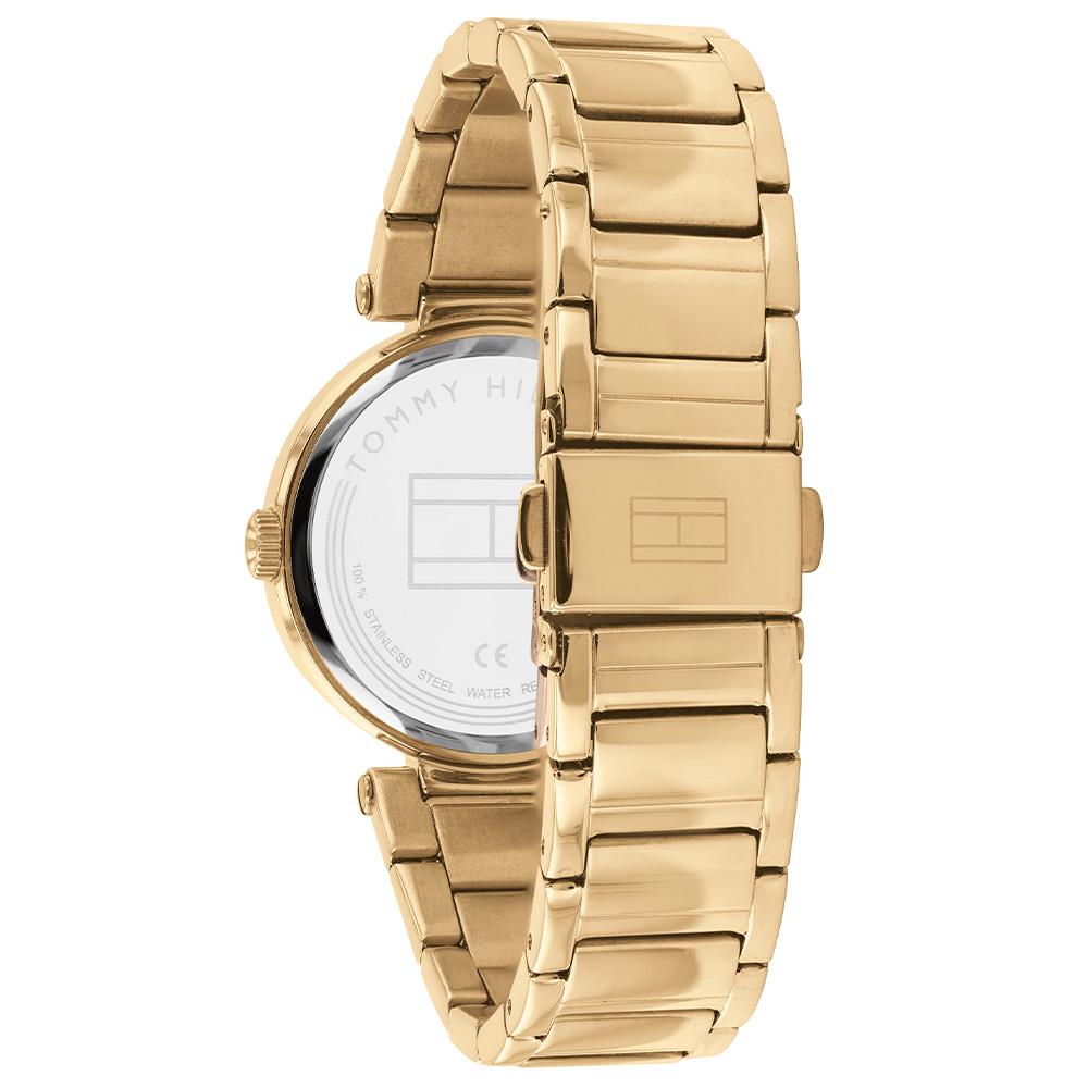 Tommy Hilfiger TH1782235 Kadın Kol Saati