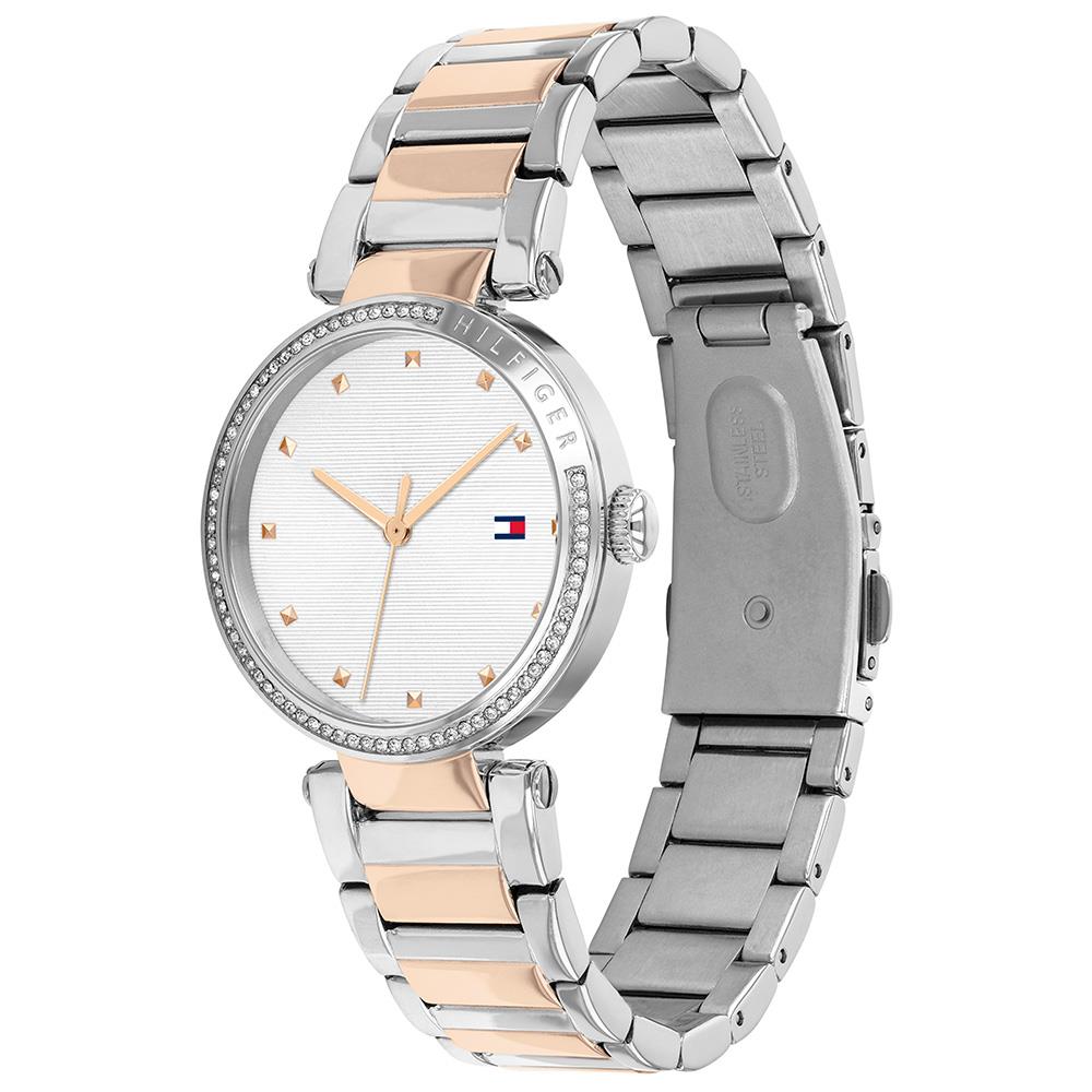 Tommy Hilfiger TH1782236 Kadın Kol Saati