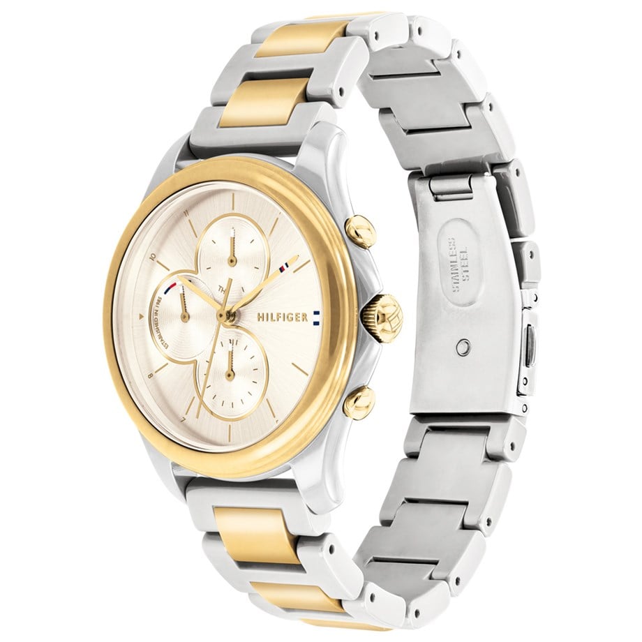 Tommy Hilfiger TH1782264 Bayan Kol Saati