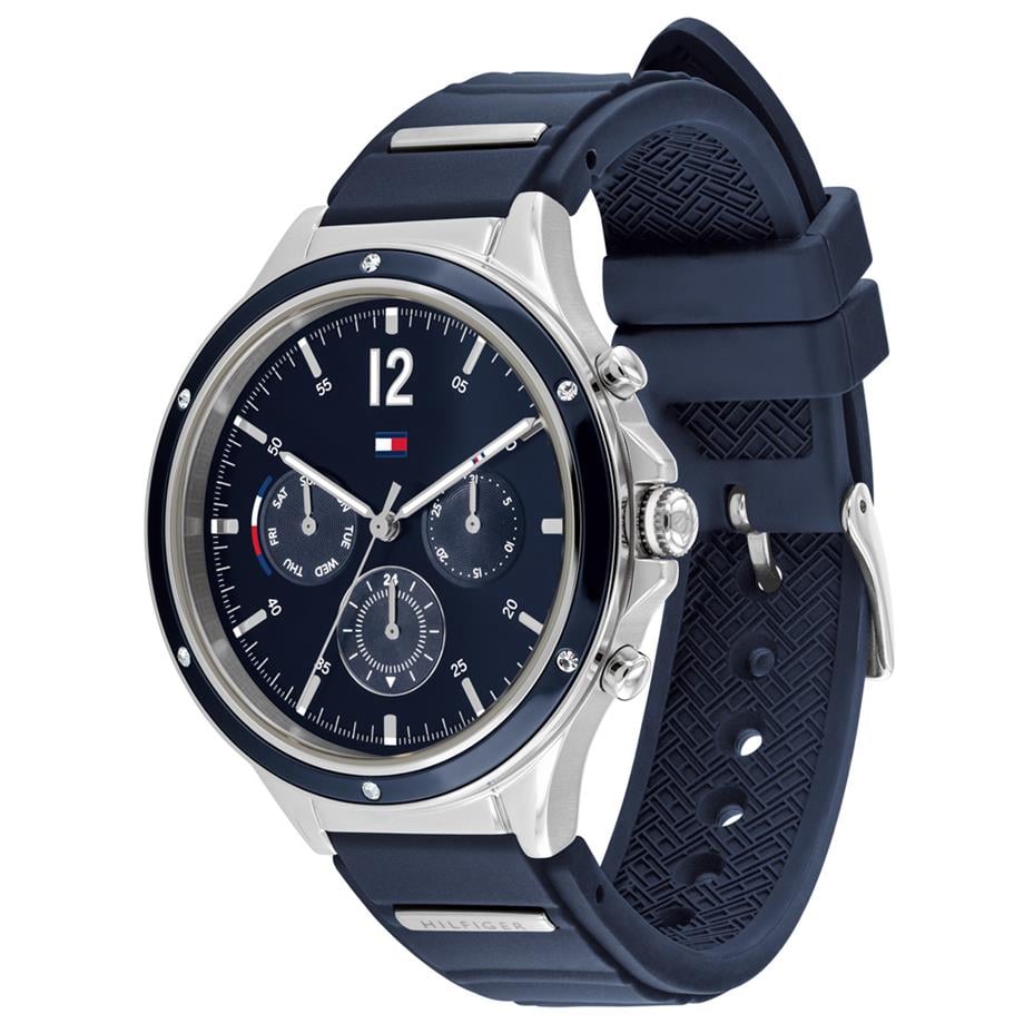 Tommy Hilfiger TH1782281 Kadın Kol Saati