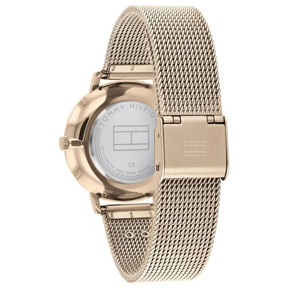 Tommy Hilfiger TH1782287 Kadın Kol Saati 1782287