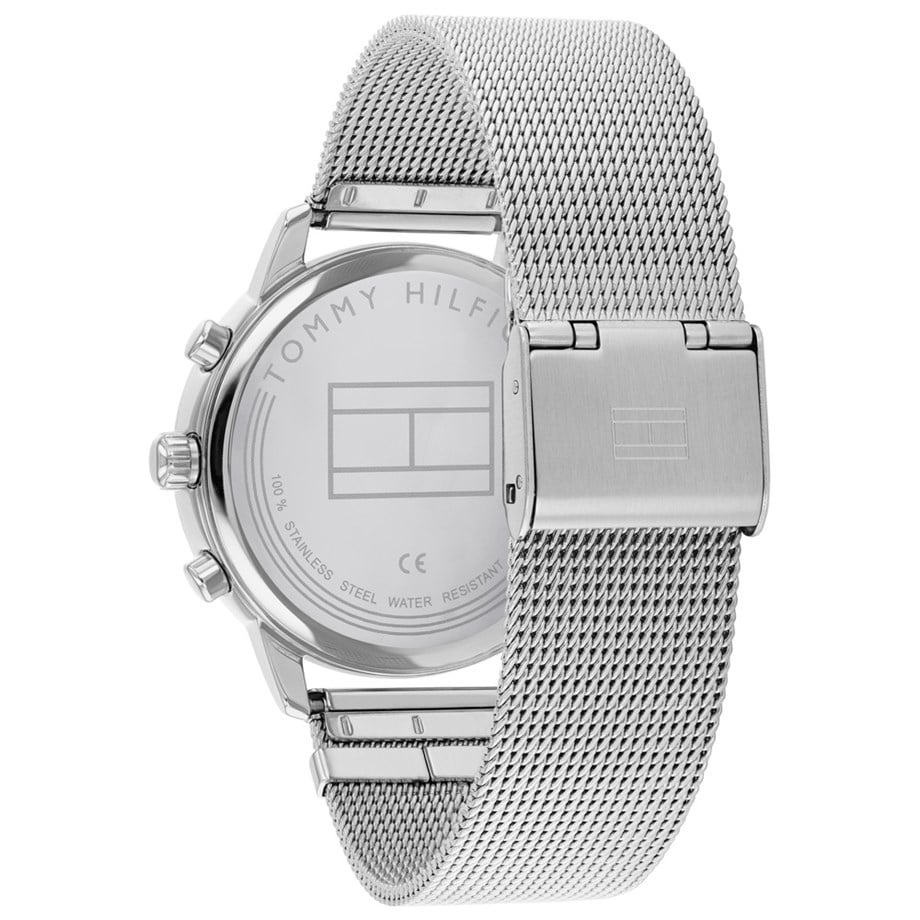Tommy Hilfiger TH1782301 Bayan Kol Saati