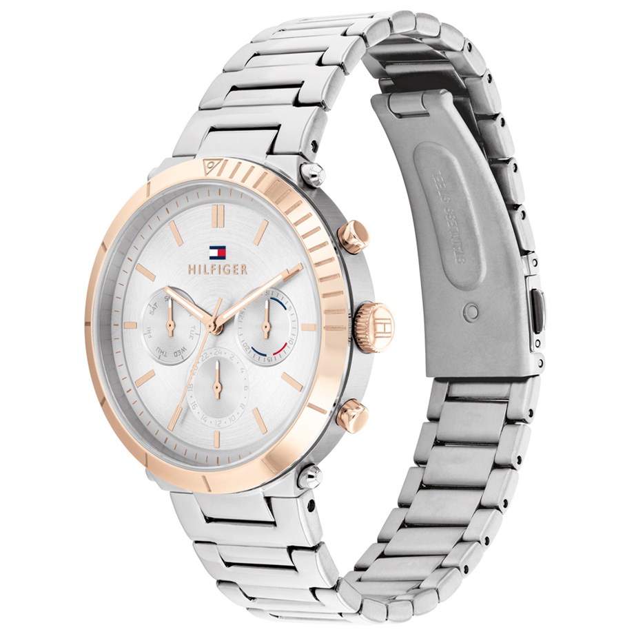 Tommy Hilfiger TH1782348 Bayan Kol Saati