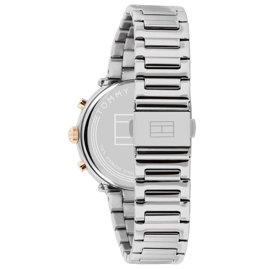 Tommy Hilfiger TH1782348 Bayan Kol Saati