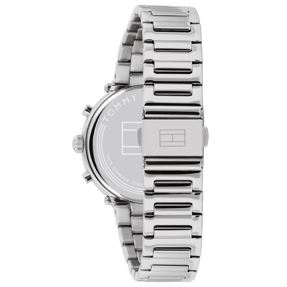 Tommy Hilfiger TH1782349 Kadın Kol Saati