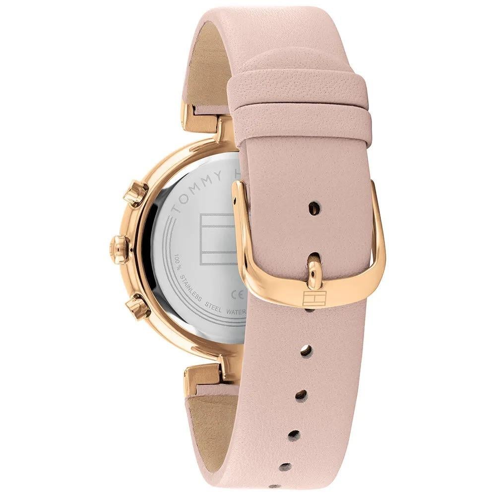 Tommy Hilfiger TH1782395 Kadın Kol Saati