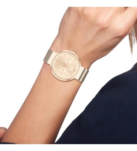 Tommy Hilfiger TH1782538 Kadın Kol Saati