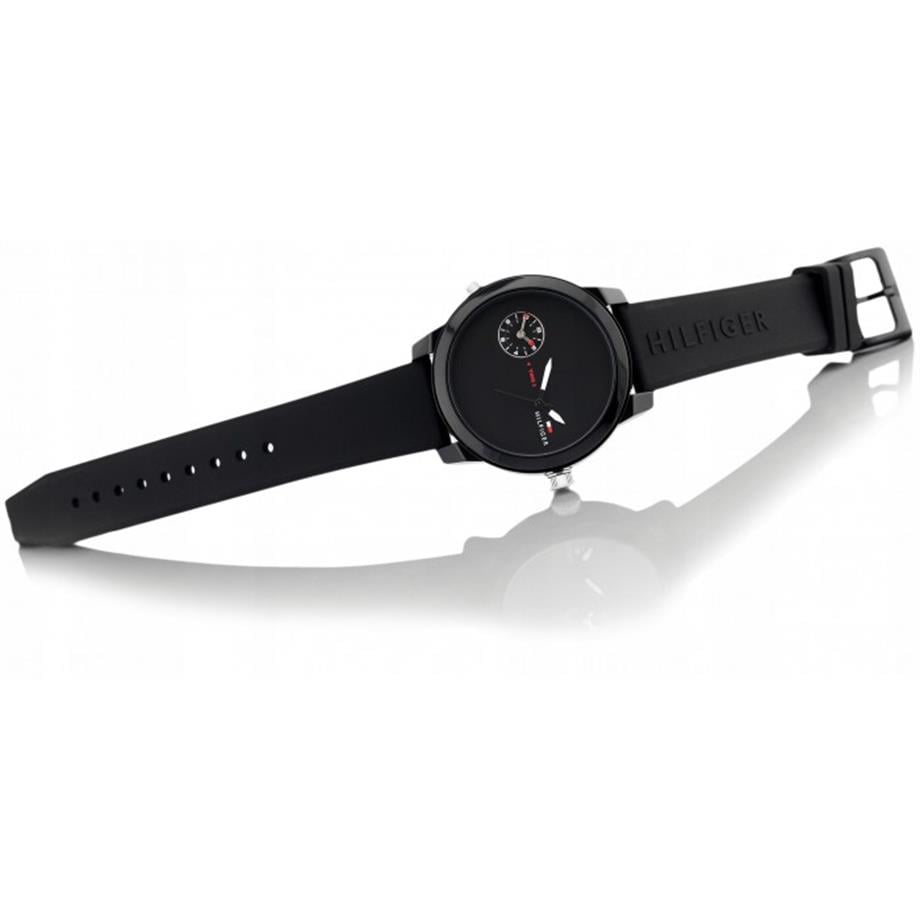 Tommy Hilfiger TH1791326 Erkek Kol Saati