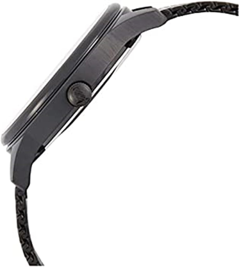 Tommy Hilfiger TH1791420 Erkek Kol Saati