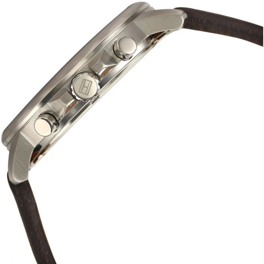 Tommy Hilfiger TH1791531 Erkek Kol Saati