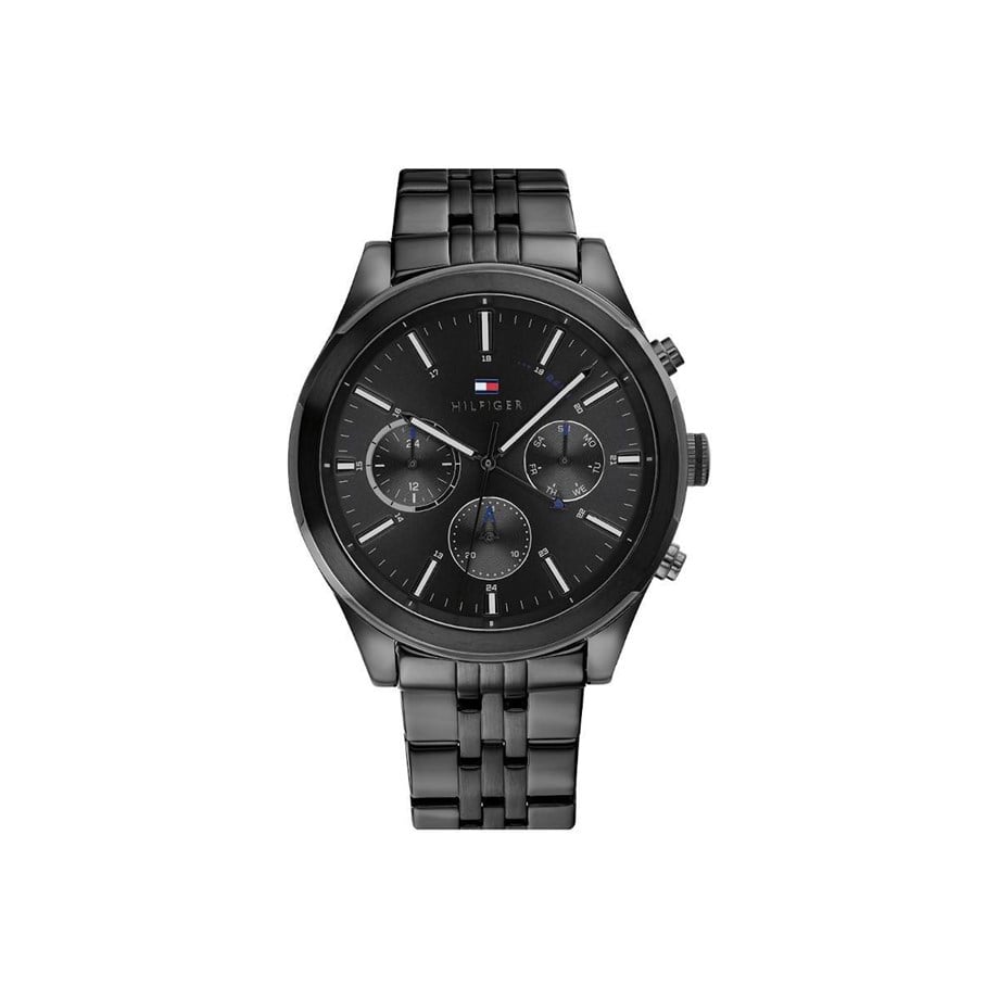 Tommy Hilfiger TH1791738 Erkek Kol Saati