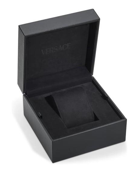 Versace VRSCV11040015 Erkek Kol Saati