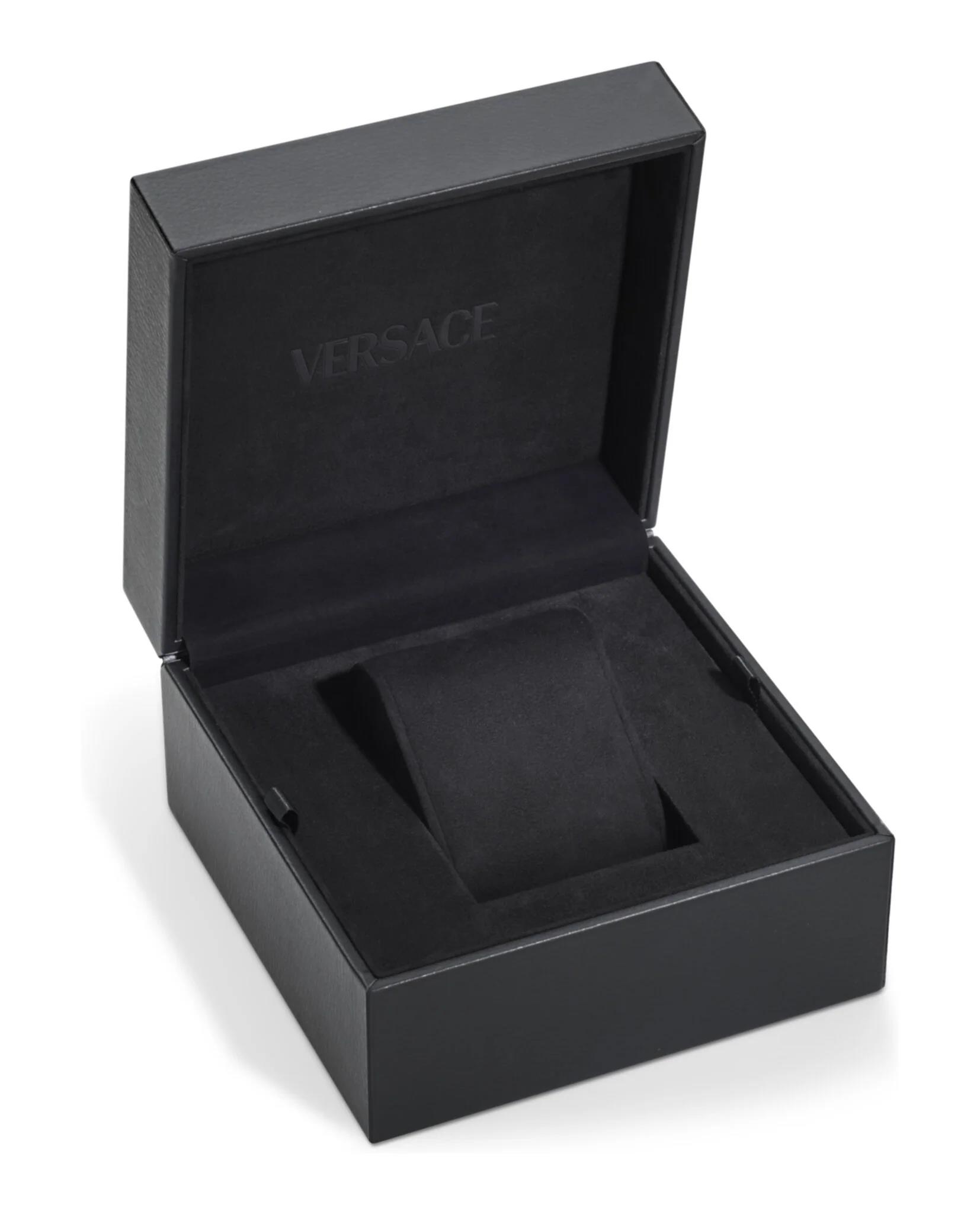 Versace VRSCV11060017 Erkek Kol Saati