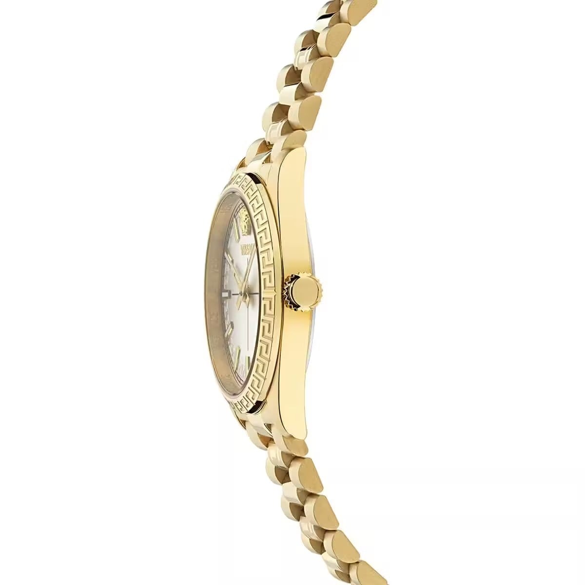 Versace VRSCVE0E00925 Kadın Kol Saati