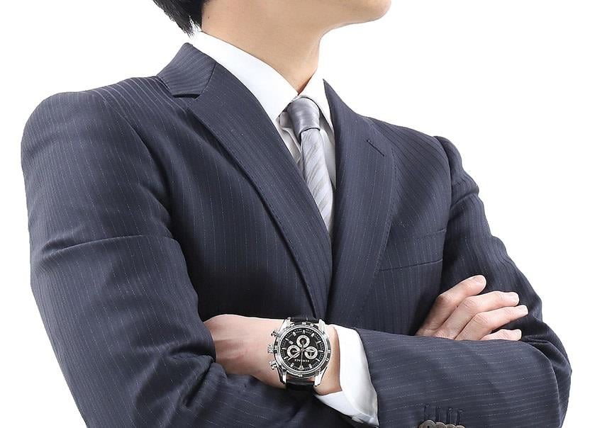 Versace VRSCVE2I00121 Erkek Kol Saati