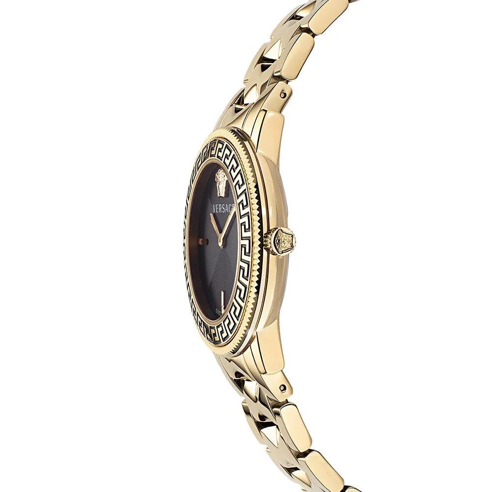 Versace VRSCVE2P00622 Kadın Kol Saati