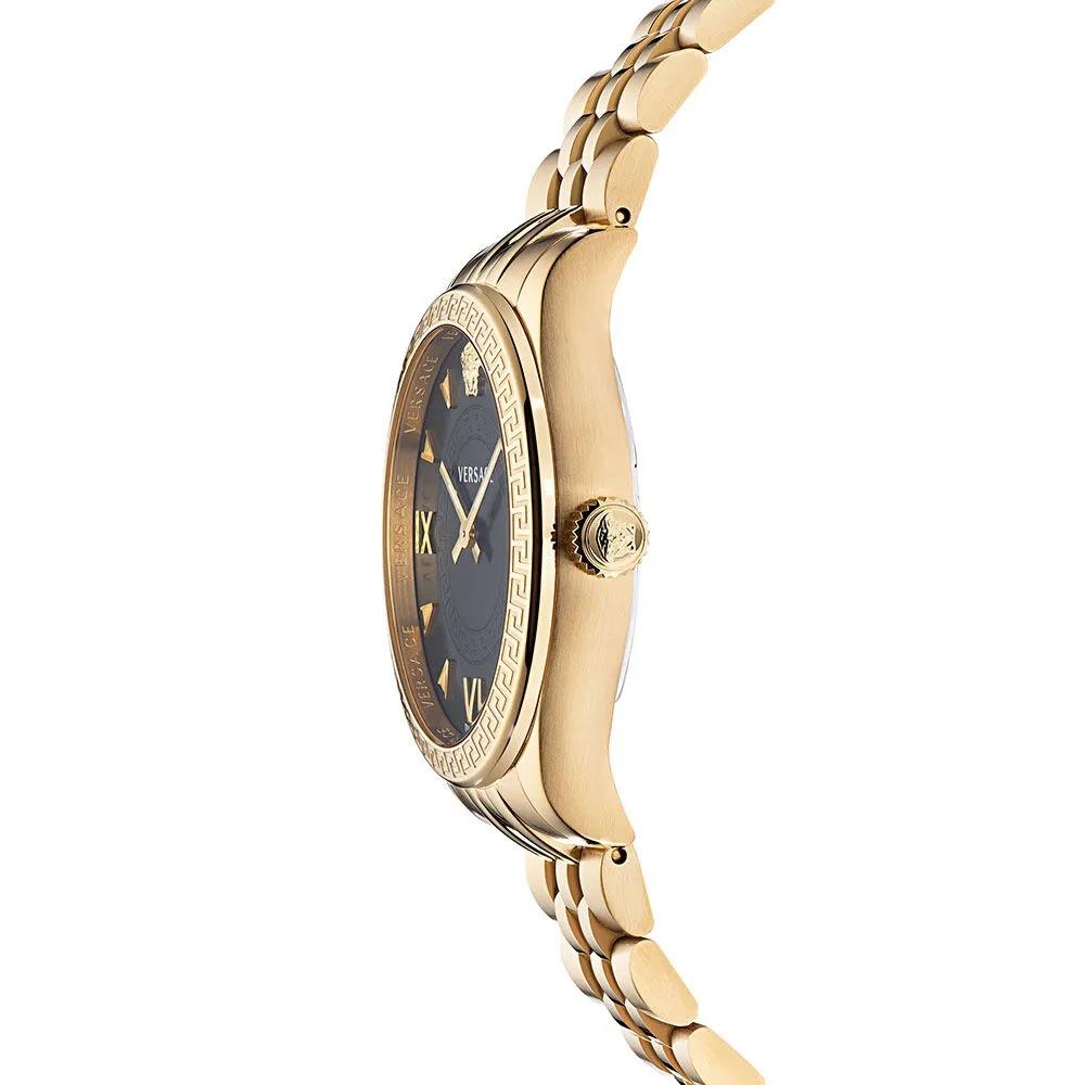 Versace VRSCVE2S00622 Kadın Kol Saati