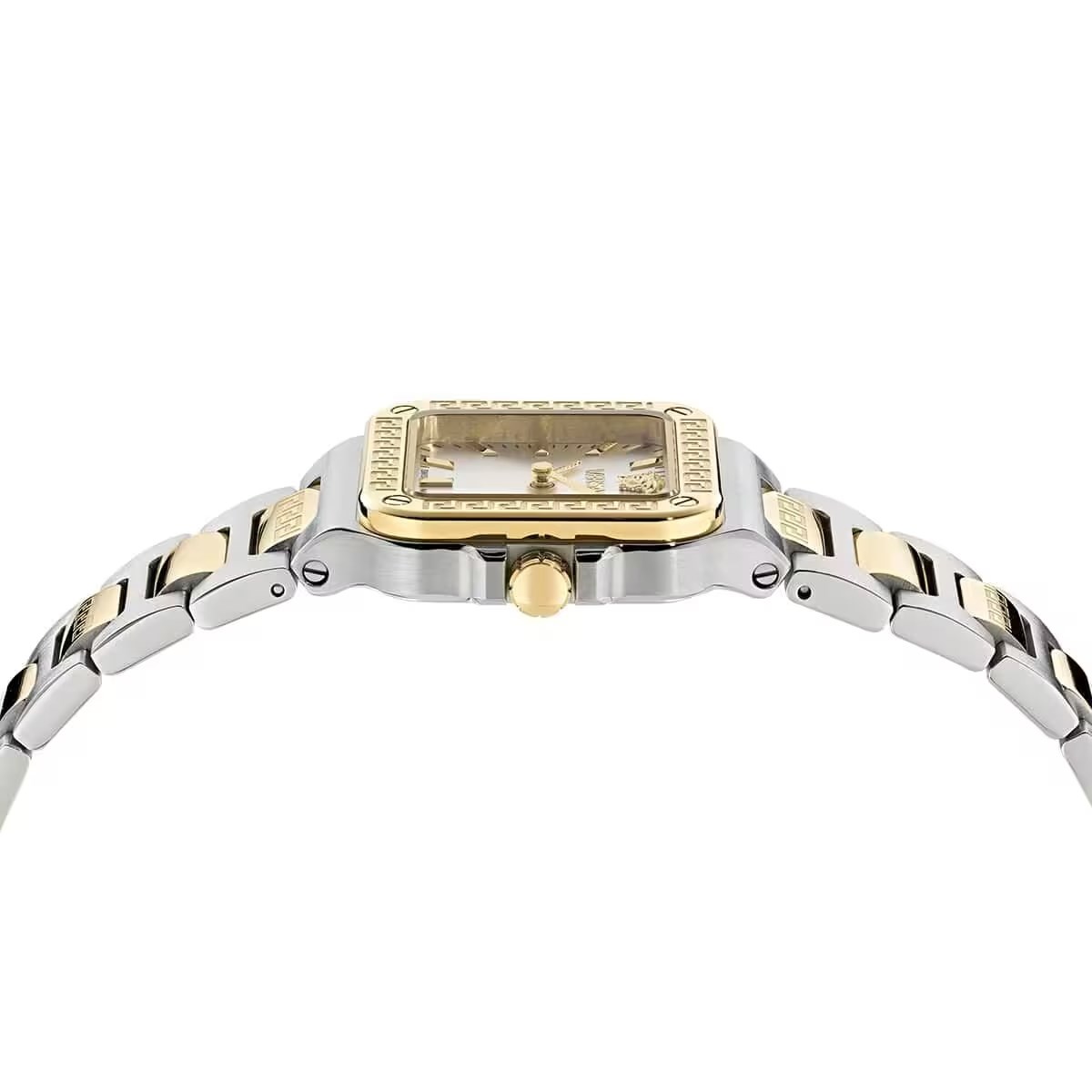 Versace VRSCVE5G00226 Kadın Kol Saati 