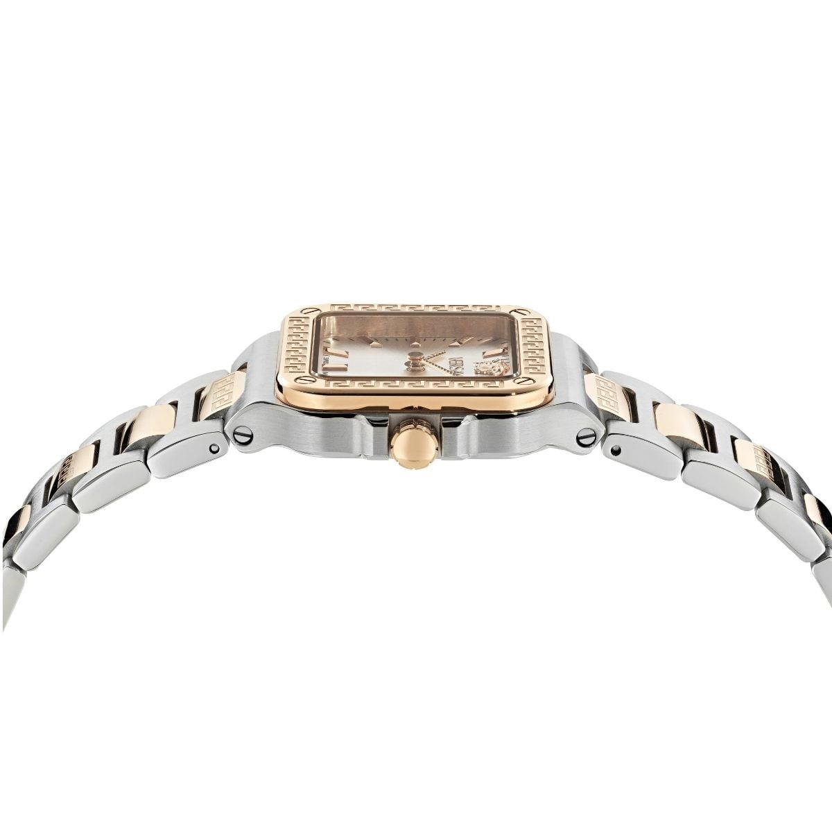 Versace VRSCVE5G00426 Kadın Kol Saati 