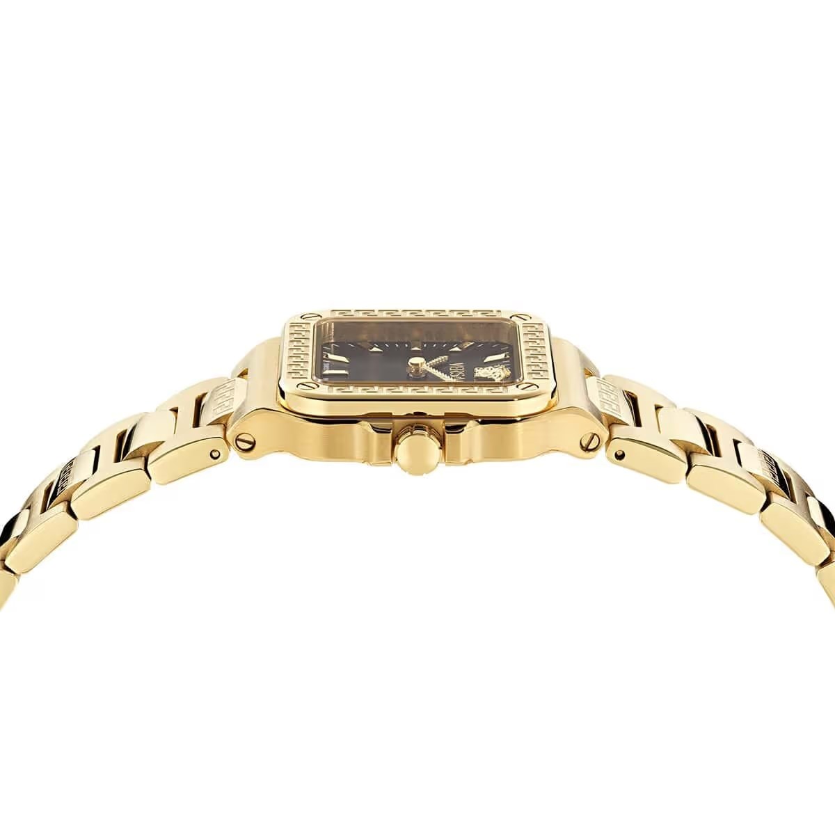 Versace VRSCVE5G00626 Kadın Kol Saati 