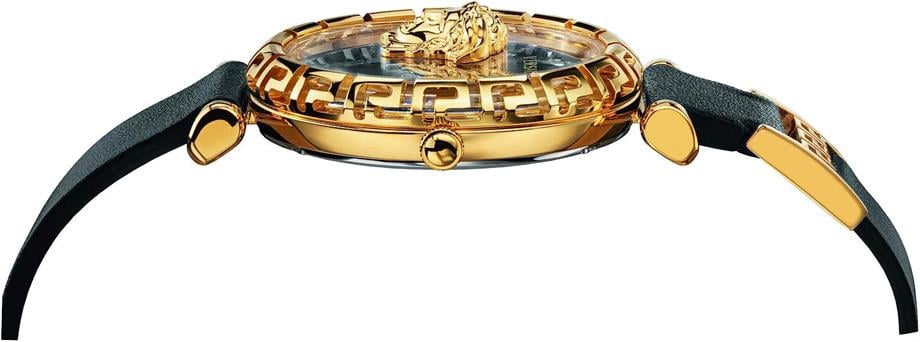 Versace VRSCVEDV00119 Kadın Kol Saati