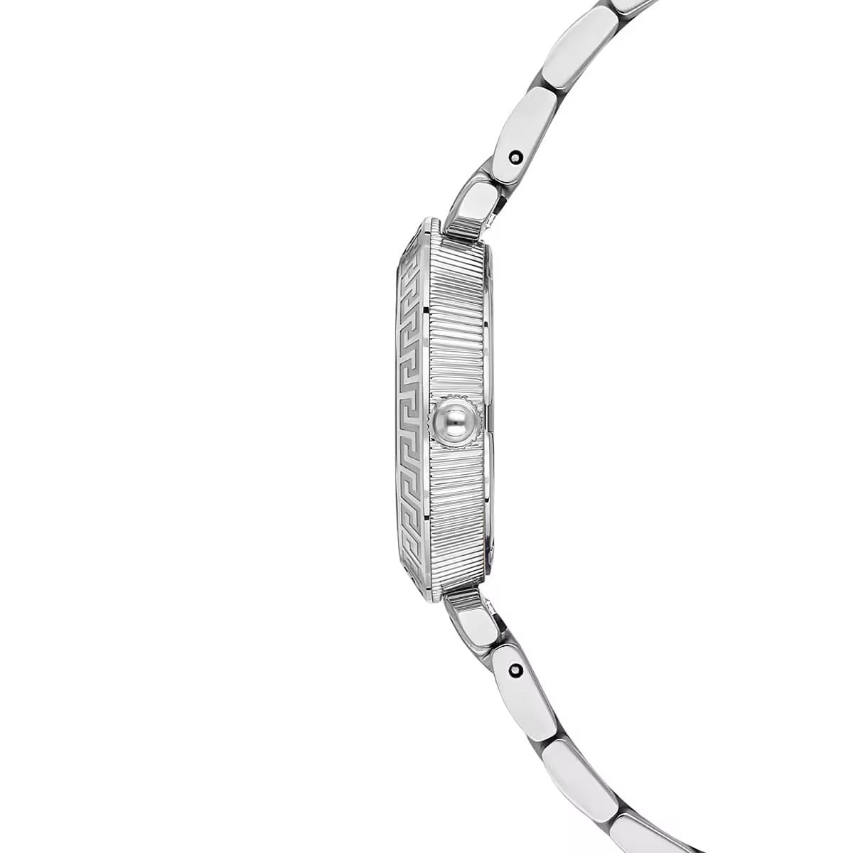 Versace VRSCVEOCA0124 Kadın Kol Saati 