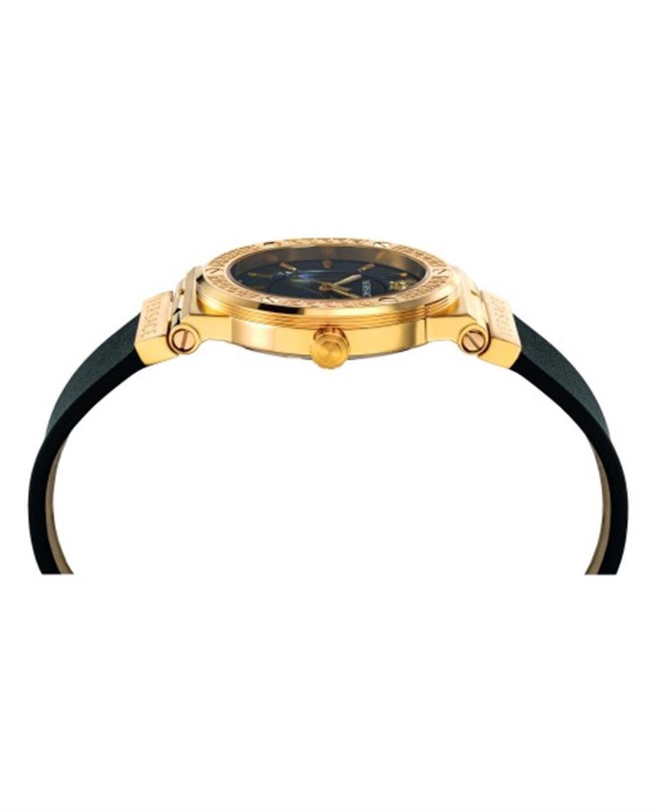 Versace VRSCVEVH00320 Kadın Kol Saati