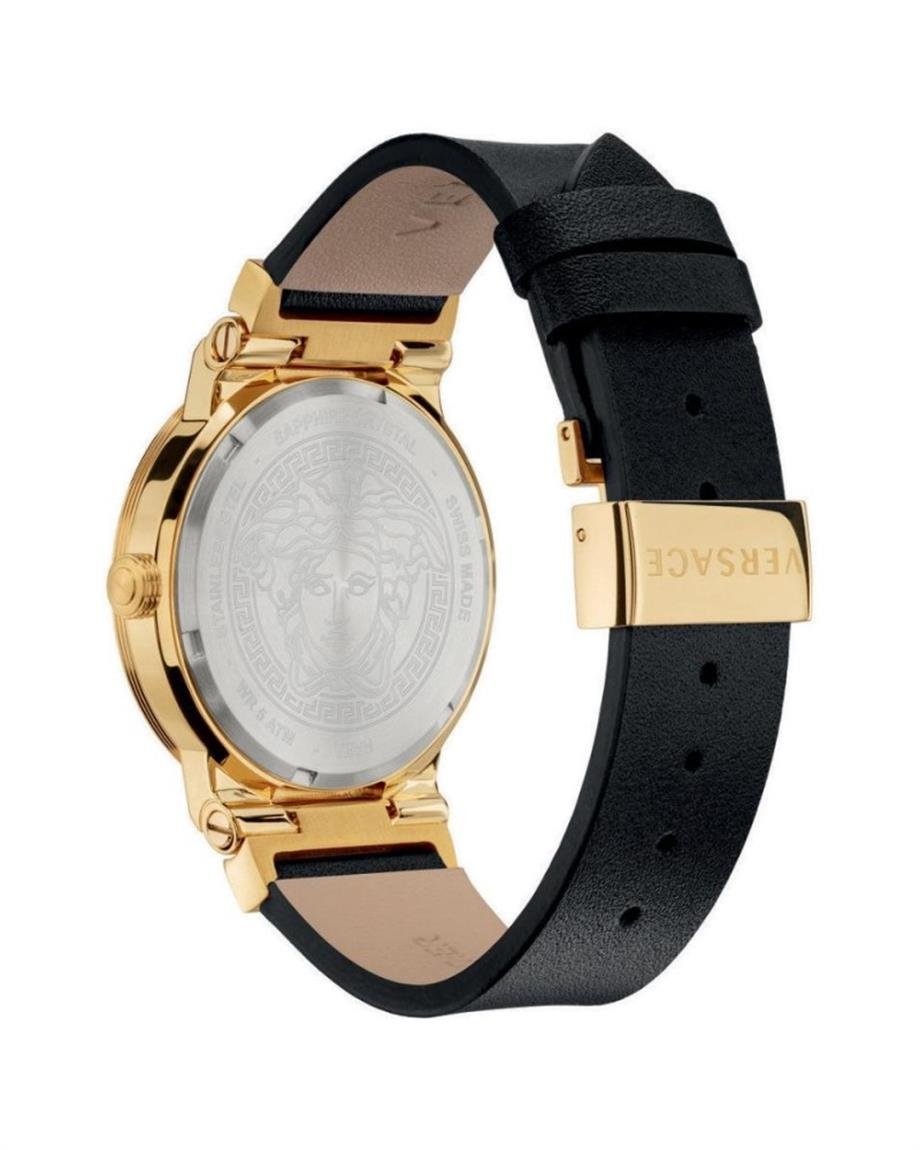 Versace VRSCVEVH00320 Kadın Kol Saati