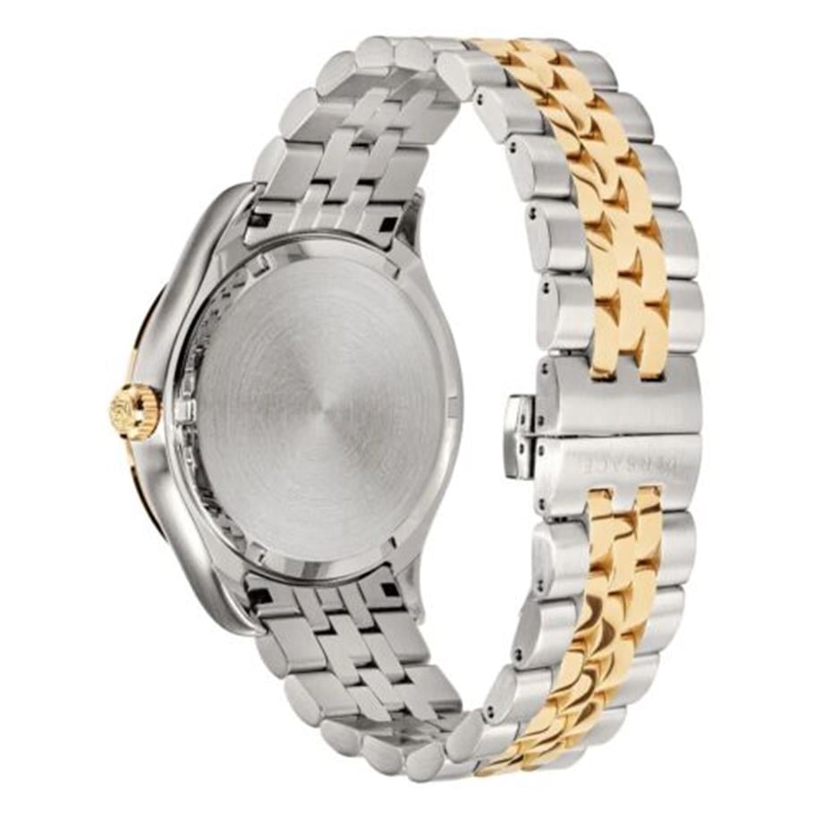 Versace VRSCVEVK00520 Erkek Kol Saati