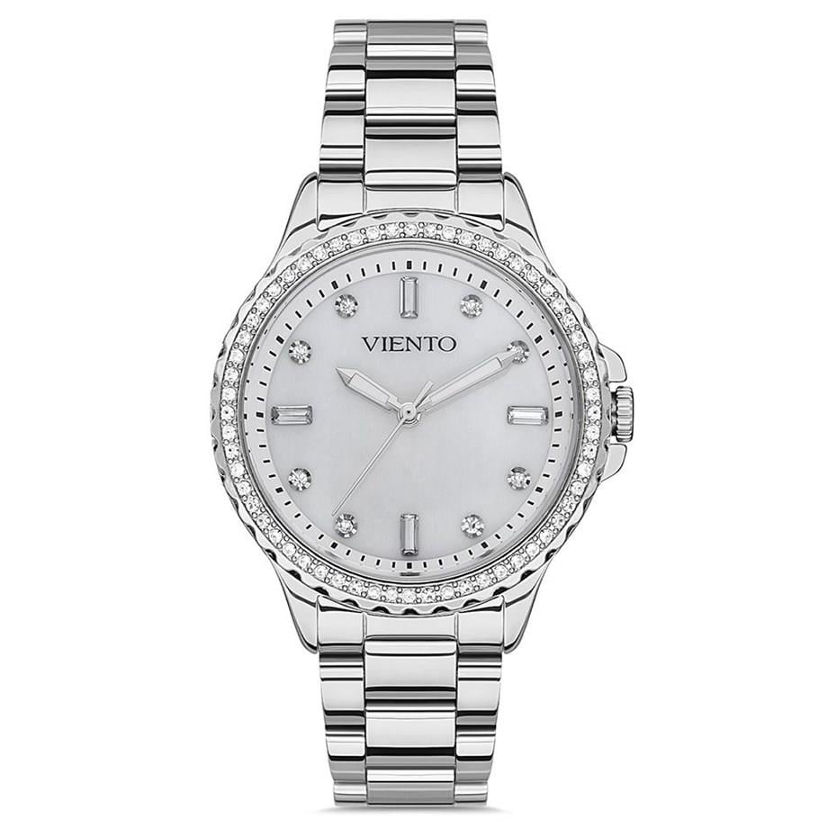 Vıento VTN014020AM Kadın Kol Saati