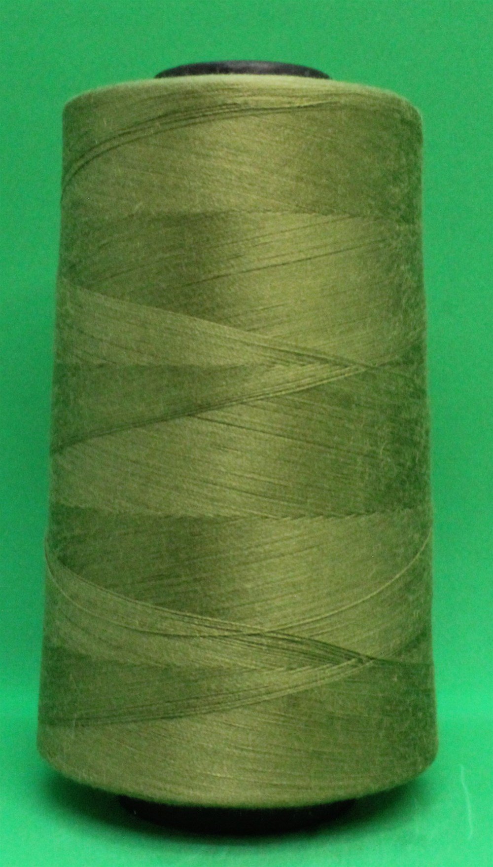 Tuana 120 Numara 1199 Renkli Polyester Dikiş İpliği