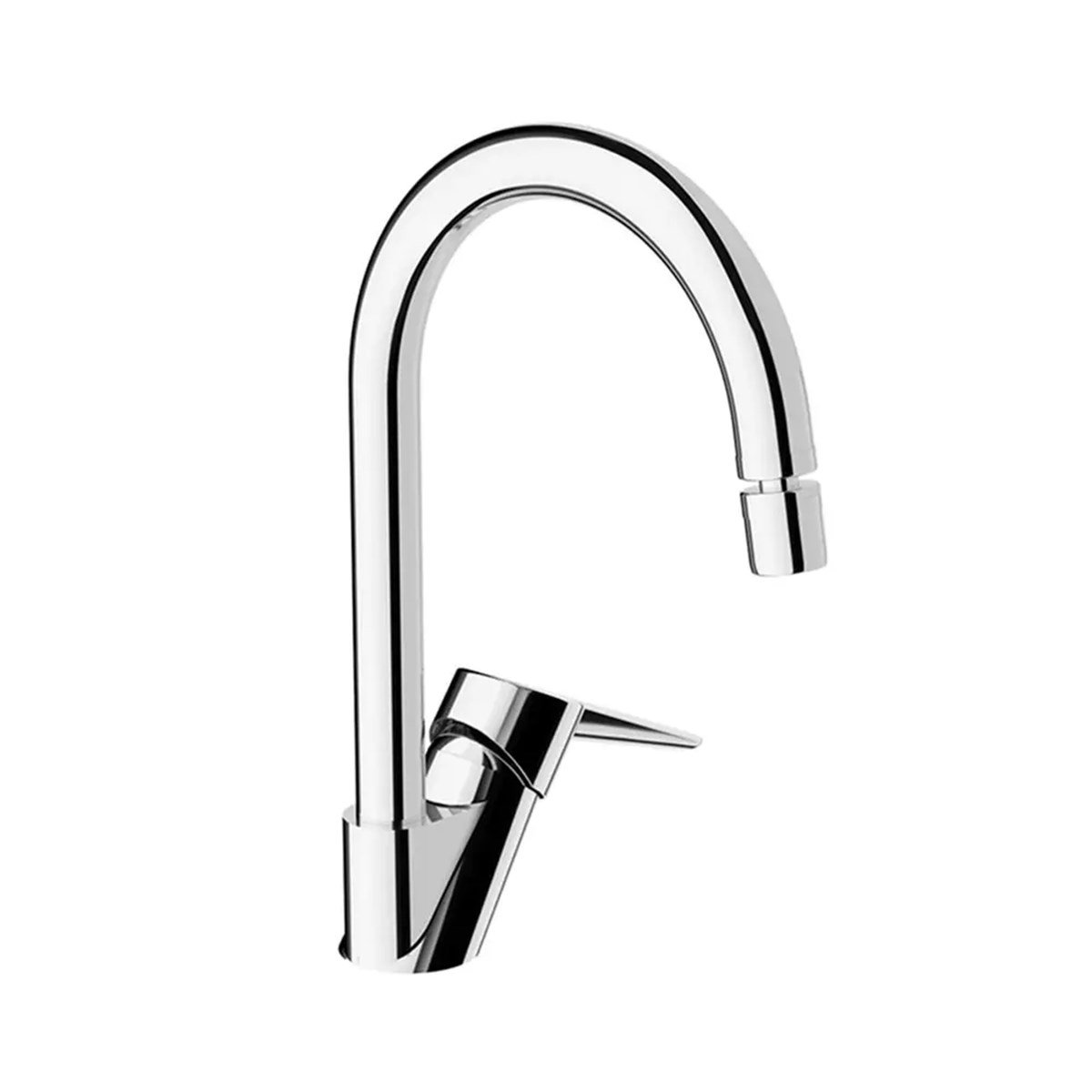 Artema A42148 Solid S Eviye Bataryası 