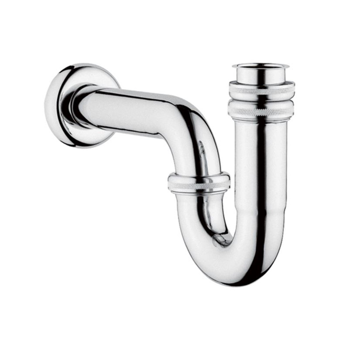 Artema A45117 Lavabo Eviye Sifonu 