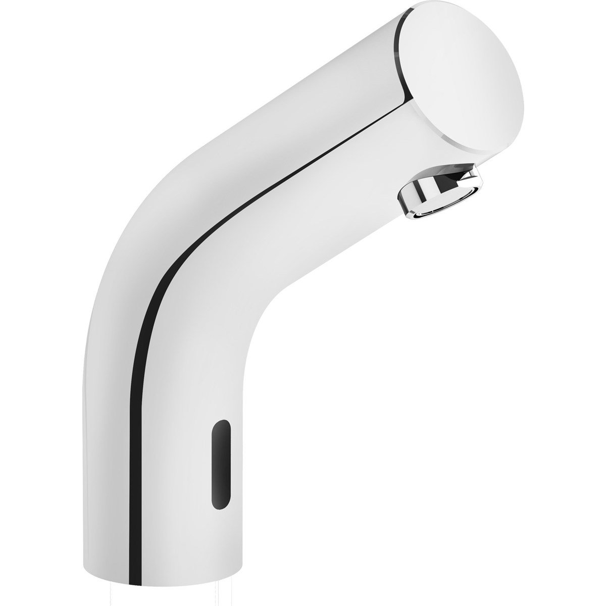 Artema A47175 Aquasee Tpl Fotoselli Lavabo Bataryası