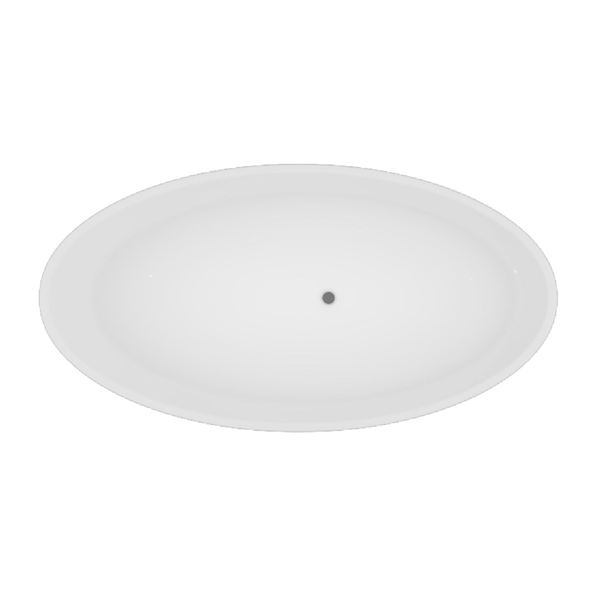 Artemis Adonis Parlak Beyaz R 190x95x82CM Küvetenk 6 S u Jetli Pnömatik Sistem