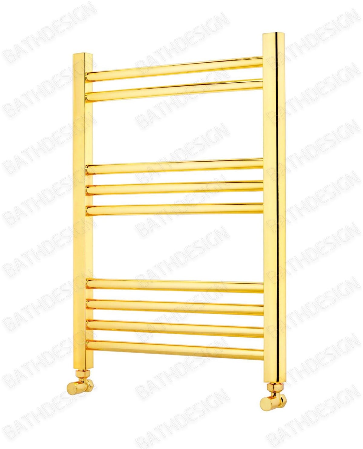 Bando Gold Havlupan 