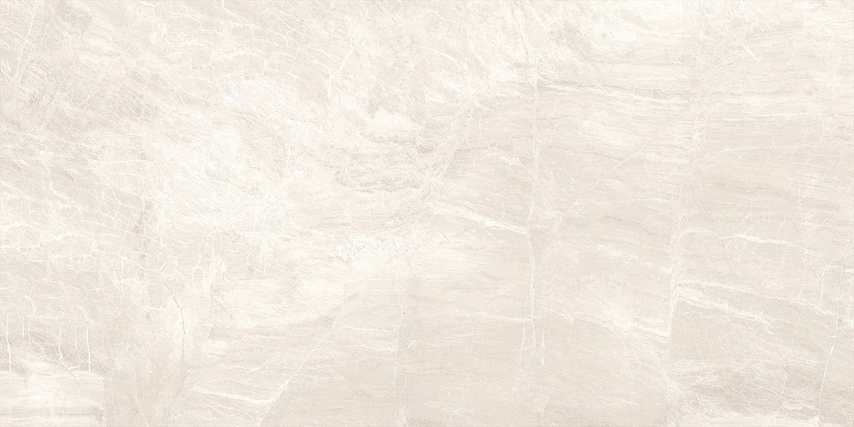 Decovita Argille Beige 60x120 cm Full Lappato
