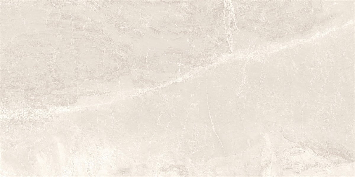 Decovita Argille Beige 60x120 cm Full Lappato