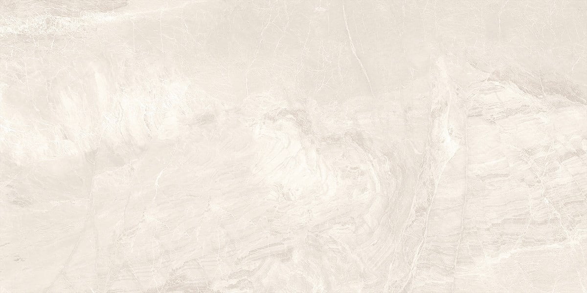 Decovita Argille Beige 60x120 cm Full Lappato