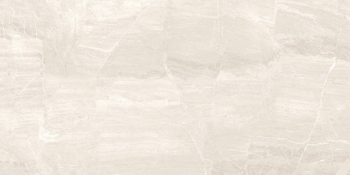 Decovita Argille Beige 60x120 cm Full Lappato