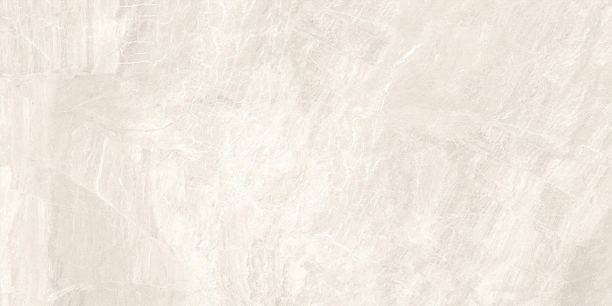Decovita Argille Beige 60x120 cm Full Lappato