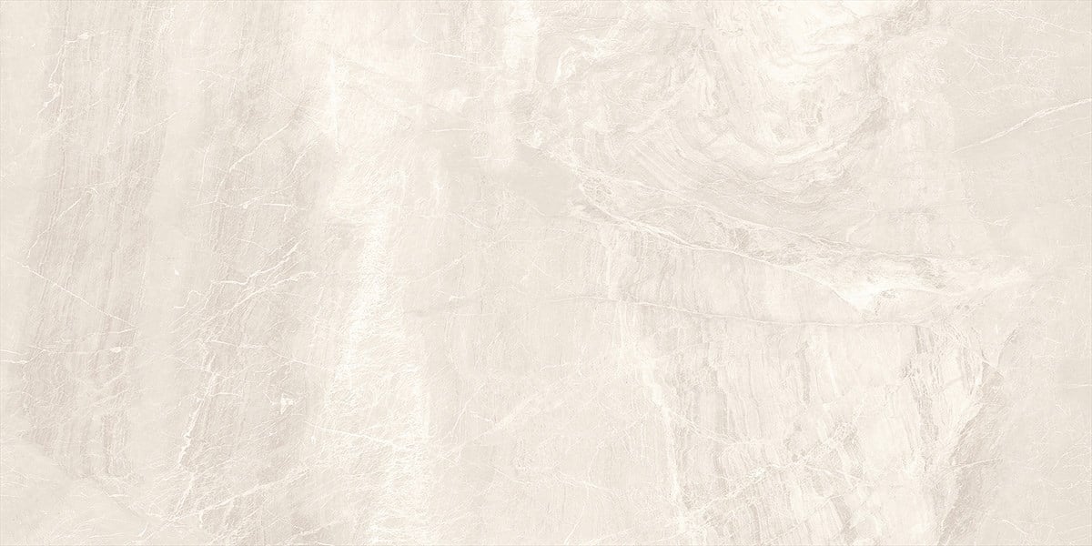 Decovita Argille Beige 60x120 cm Full Lappato