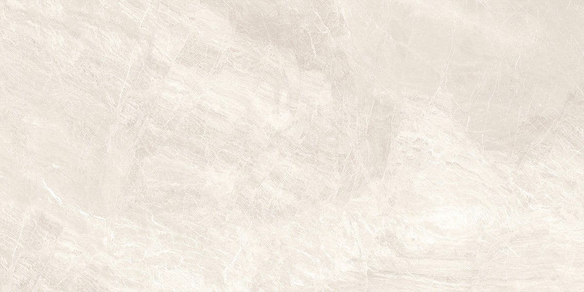 Decovita Argille Beige 60x120 cm Full Lappato