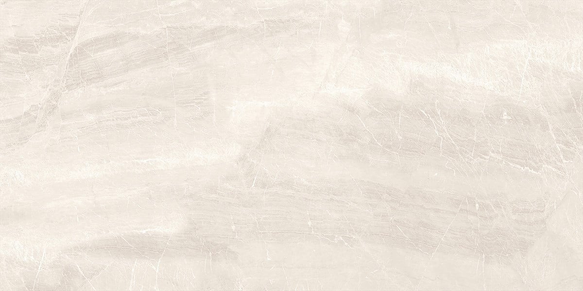 Decovita Argille Beige 60x120 cm Full Lappato