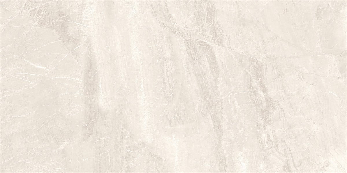 Decovita Argille Beige 60x120 cm Full Lappato