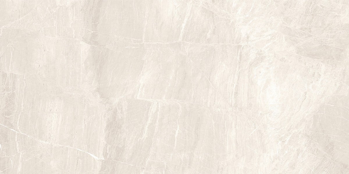 Decovita Argille Beige 60x120 cm Full Lappato