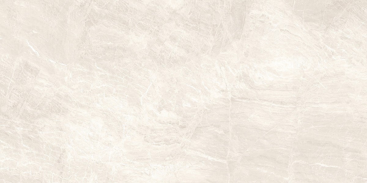 Decovita Argille Beige 60x120 cm Full Lappato