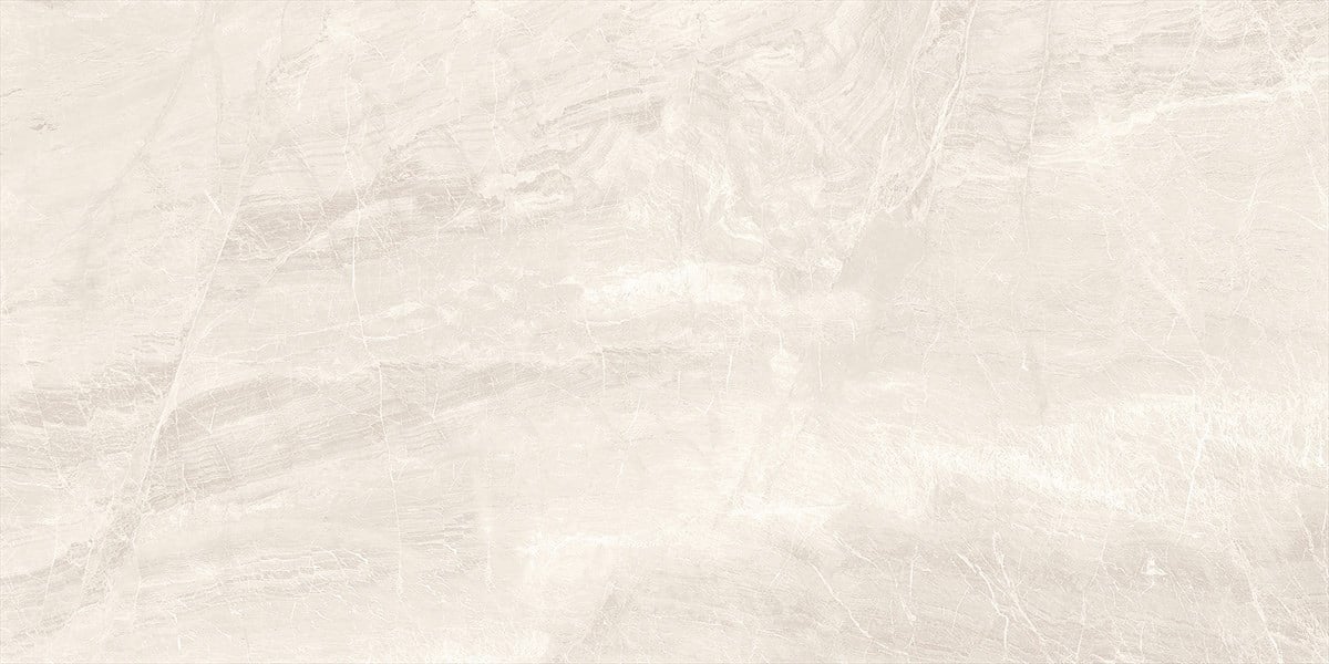 Decovita Argille Beige 60x120 cm Full Lappato