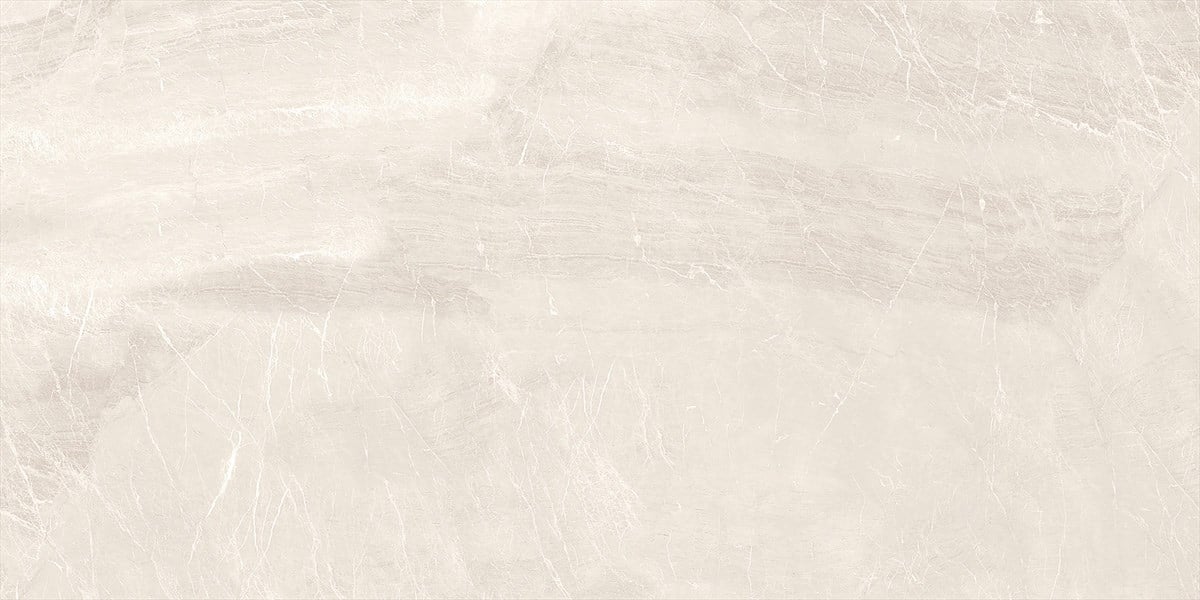 Decovita Argille Beige 60x120 cm Full Lappato