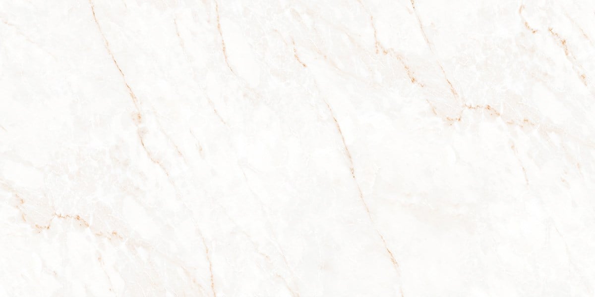Decovita Calacatta Glam 60x120 cm Full Lappato